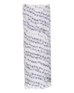 Copenhagen Prof dualon, 18mm vacht, 18cm, harde kern