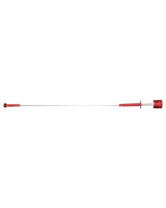 7Industries Grijper 640mm met LED lamp
