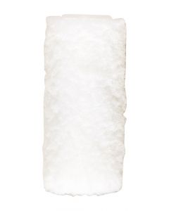 Copenhagen Prof viltrol, 5mm vacht, 10cm, 10st