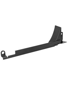 Makita 143293-7 Stofgeleider