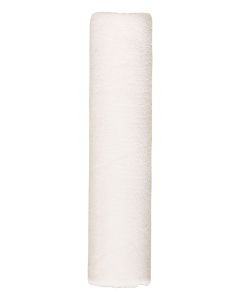 Copenhagen Prof microvezel, 4mm vacht, 10cm, 10st