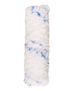 Copenhagen Prof microvezel, 9mm vacht, 10cm, 10st