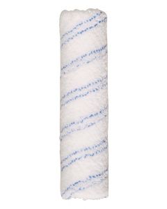 Copenhagen Prof microvezel, 9mm vacht, 18cm