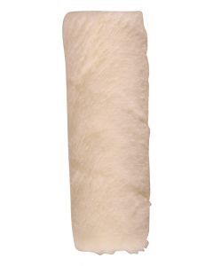Copenhagen Prof vestan, 21mm vacht, 18cm