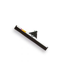 VERO Vloertrekker 45cm 6348 met stokhouder