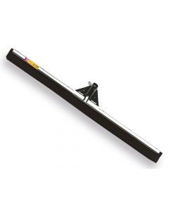 VERO Voertrekker 75cm 6375 met stokhouder