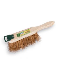 VERO Handveger 18cm 1305W cocos