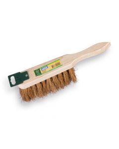 VERO Handveger 20cm 1306W cocos