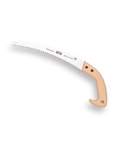 BAHCO Snoeizaag droog/hard hout BAHCO 4211-11-6T, lengte 28cm