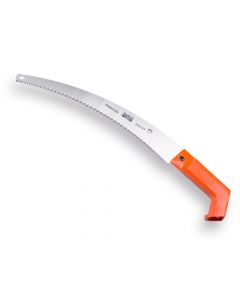 BAHCO Snoeizaag BAHCO 339-6T