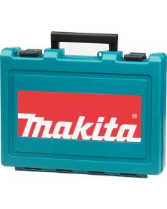 Makita 140402-9 Koffer kunststof