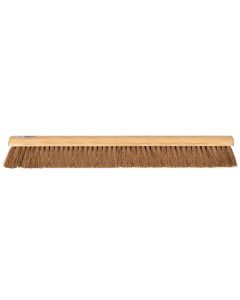 Talen Tools Zaalveger