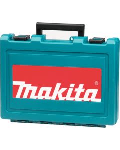 Makita 158775-6 Koffer kunststof
