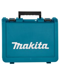 Makita 158597-4 Koffer kunststof