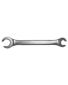 7Industries Ringsleutel open 19x24mm