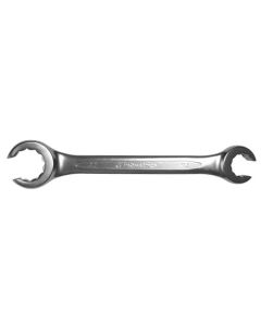 7Industries Ringsleutel open 24x32mm