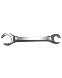 7Industries Ringsleutel open 32x39mm