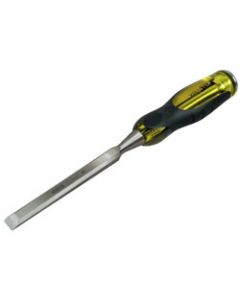 Stanley 0-16-257 Steekbeitels FatMax® 16 mm.