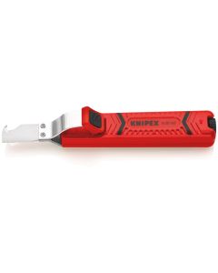 KNIPEX Ontmantelingsgereedschap