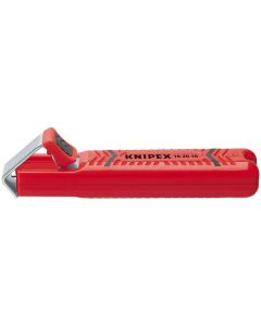 KNIPEX Ontmantelingsgereedschap 4-16 mm ZB