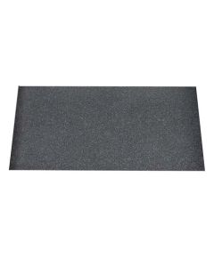 7Industries Afsluitlaag foam modulair stapelbare koffer