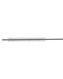 Makita 162755-6 Nylon borstel DTR180