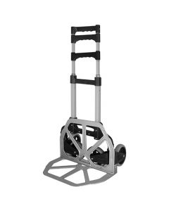 7Industries Steekwagen 70kg draagvermogen