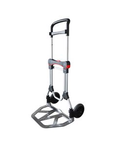 7Industries Steekwagen 200kg