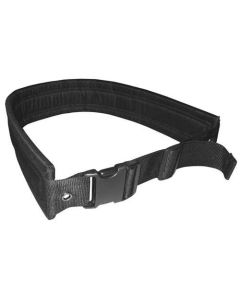 7Industries Riem 74-116 cm canvas voor gordel 16375000+164050020