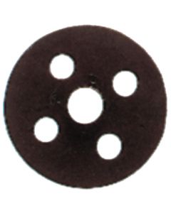 Makita 164379-4 Kopieerring 9,5mm