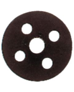 Makita 164775-6 Kopieerring 11,1mm