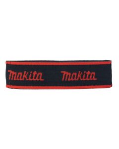 Makita 166062-9 Kabel armband