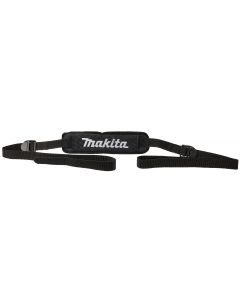 Makita 166124-3 Draagriem