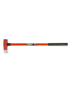 Polet Kliefhamer 3Kg - Fiber 9001-
