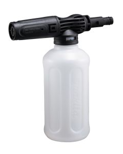 Makita 1912Y2-5 Reinigingsmiddel reservoir