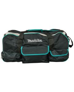 Makita 1914F9-0 Gereedschapstas XGT-series