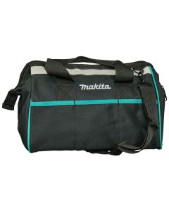 Makita 1914G1-3 Gereedschapstas