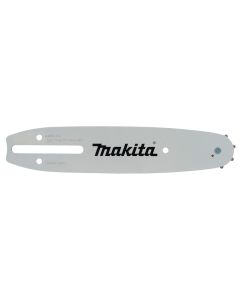 Makita 1914S3-3 Zwaard 80TXL 200mm