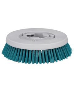 Makita 1914T1-4 Borstel Medium PS001GZ