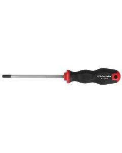 7Industries Schroevendraaier TX15 80mm