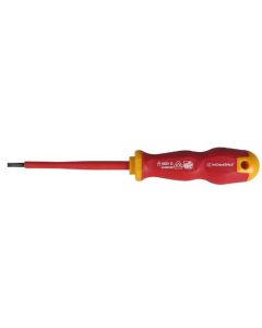 7Industries Schroevendraaier SL8,0x175mm VDE