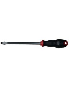 7Industries Schroevendraaier SL2,5x75mm