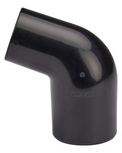 Makita 191C20-4 Koppeladapter bocht 38x45/38mm