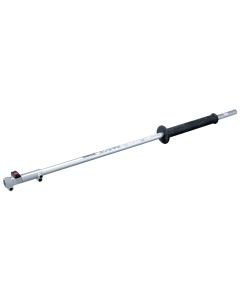 Makita 191E24-8 Opzetstuk Verlengsteel 1 meter LE400MP 