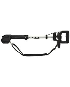 Makita 191G67-2 Verlengde handgreep slagmoersleutel