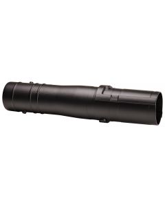 Makita 191J13-3 Adapterset dakgootset DUB362/DUB363