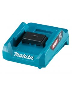 Makita 191K30-9 Accutester adapter BTC05