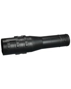 Makita 191L96-5 Adapterset dakgootset UB001G