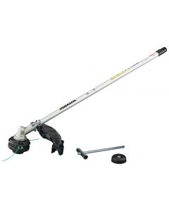 Makita 191N31-5 Opzetstuk trimmer EM408MP