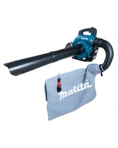 Makita 191P37-5 Bladzuigset